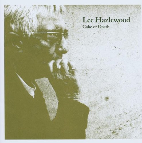 Nancy Sinatra & Lee Hazlew Nancy Sinatra & Lee Hazlewood, Some Velvet Morning, Piano, Vocal & Guitar