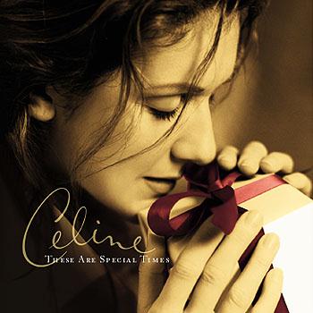 Andrea Bocelli & Celine Di Andrea Bocelli & Celine Dion, The Prayer, Piano, Vocal & Guitar