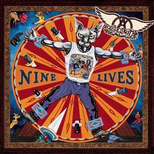 Aerosmith Aerosmith, I Don't Want To Miss A Thing, Piano, Vocal & Guitar (Right-Hand Melody)