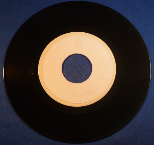 Roy Orbison Roy Orbison, It's Over, Piano, Vocal & Guitar (Right-Hand Melody)