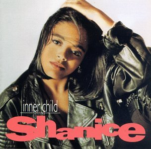 Shanice Shanice, I Love Your Smile, Piano, Vocal & Guitar (Right-Hand Melody)