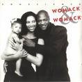 Womack & Womack Womack & Womack, Teardrops, Piano, Vocal & Guitar (Right-Hand Melody)