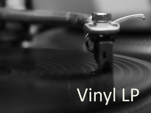Matt Monro Matt Monro, Born Free, Piano, Vocal & Guitar (Right-Hand Melody)