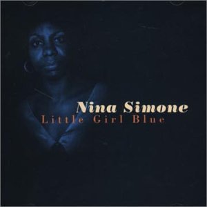 Nina Simone Nina Simone, Young, Gifted And Black, Piano, Vocal & Guitar