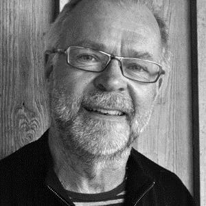Erling Lindgren Erling Lindgren, Aftensang For Herren - For Herren Lad Os Singe, Piano, Vocal & Guitar (Right-Hand Melody)