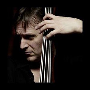 Jens Skou Olsen Jens Skou Olsen, Daggry, Piano, Vocal & Guitar (Right-Hand Melody)