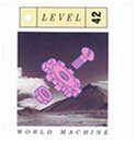 Level 42 Level 42, Something About You, Piano, Vocal & Guitar (Right-Hand Melody)