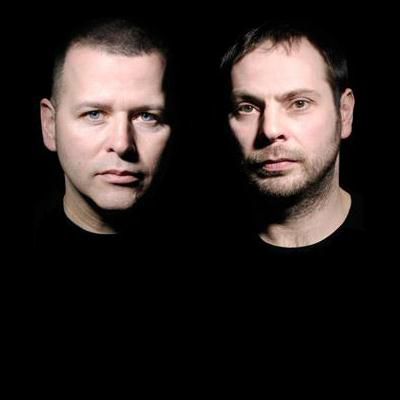 D D, Ream: Things Can Only Get Better, Piano, Vocal & Guitar