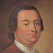 Johann Christoph Friedrich Johann Christoph Friedrich Bach, Anglaise, Piano