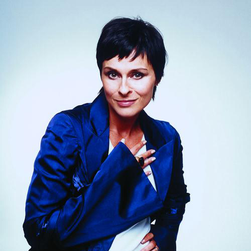 Lisa Stansfield Lisa Stansfield, Somewhere My Baby Waits For Me, Piano, Vocal & Guitar (Right-Hand Melody)