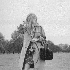 Linda McCartney Linda McCartney, Oriental Nightfish, Piano, Vocal & Guitar