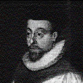 Orlando Gibbons Orlando Gibbons, The Silver Swan, Piano & Vocal