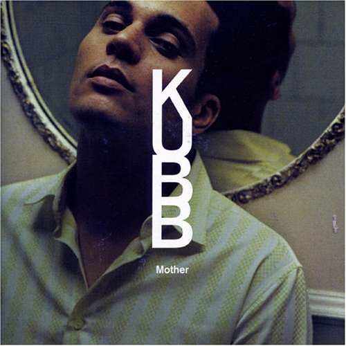 Kubb Kubb, Wicked Soul, Piano, Vocal & Guitar (Right-Hand Melody)