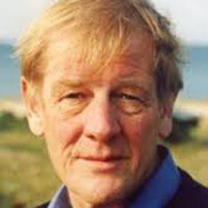 Per Nørgaard Per Nørgaard, Der Var En Gang En Sommerdag, Piano, Vocal & Guitar (Right-Hand Melody)
