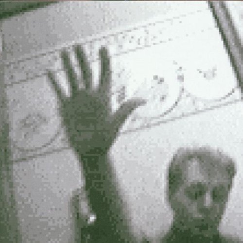 Paul McCartney Paul McCartney, Heather, Piano, Vocal & Guitar (Right-Hand Melody)