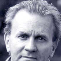Bo Holten Bo Holten, Mit Bedste København, Piano, Vocal & Guitar (Right-Hand Melody)