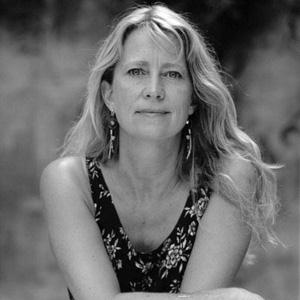 Irene Becker Irene Becker, Morgen, Lys Af Muligheder, Piano, Vocal & Guitar (Right-Hand Melody)