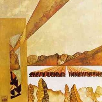 Stevie Wonder Stevie Wonder, Living For The City, Piano, Vocal & Guitar (Right-Hand Melody)