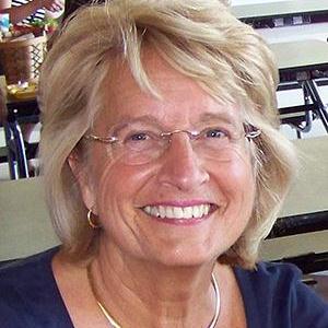 Alison Hedger Alison Hedger, Song 2 (from Jack And The Beanstalk), Piano