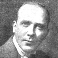 Horatio Nicholls Horatio Nicholls, That Old Fashioned Mother Of Mine, Piano, Vocal & Guitar (Right-Hand Melody)