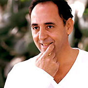 Jose Padilla Jose Padilla, Valencia, Piano, Vocal & Guitar (Right-Hand Melody)