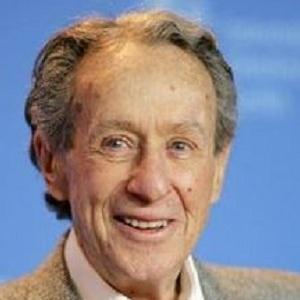 Arthur A. Penn Arthur A. Penn, Smilin' Through, Piano, Vocal & Guitar (Right-Hand Melody)