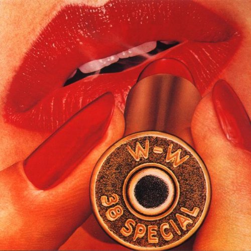 38 Special Profile piano notes, guitar tabs for Easy Guitar Tab. Easy to transpose or transcribe. Learn how to play, download song progression by artist