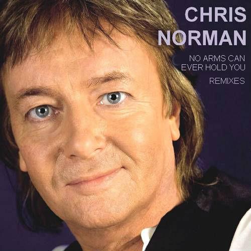 Art Crafer Art Crafer, No Arms Can Ever Hold You, Piano, Vocal & Guitar (Right-Hand Melody)