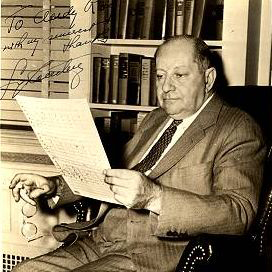 Sigmund Romberg Sigmund Romberg, Will You Remember, Piano, Vocal & Guitar (Right-Hand Melody)