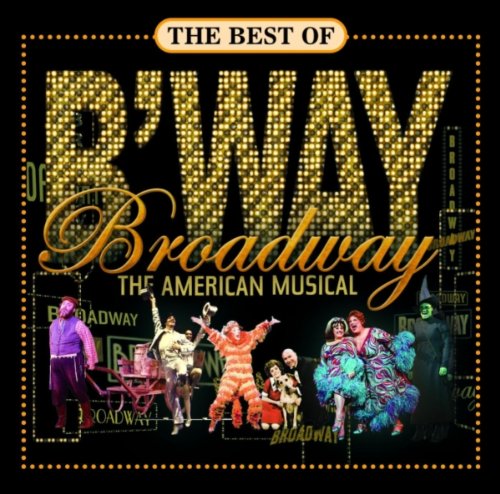 Irving Berlin Irving Berlin, When The Midnight Choo Choo Leaves For Alabam', Piano, Vocal & Guitar (Right-Hand Melody)