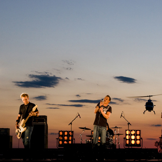 3 Doors Down Profile piano notes, guitar tabs for Piano, Vocal & Guitar (Right-Hand Melody). Easy to transpose or transcribe. Learn how to play, download song progression by artist
