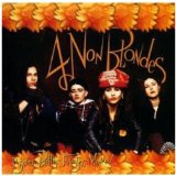 Download or print 4 Non Blondes What's Up Sheet Music Printable PDF 2-page score for Pop / arranged Lead Sheet / Fake Book SKU: 183503
