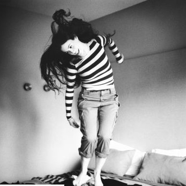 Alanis Morissette Alanis Morissette, Crazy, Piano, Vocal & Guitar (Right-Hand Melody)