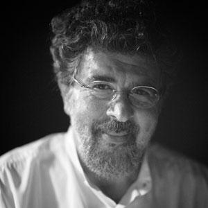 Gabriel Yared Gabriel Yared, Monroe's Death (from Cold Mountain), Piano