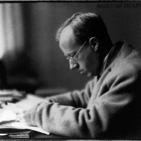 Gustav Holst Gustav Holst, Venus (from The Planets Op.32), Easy Piano