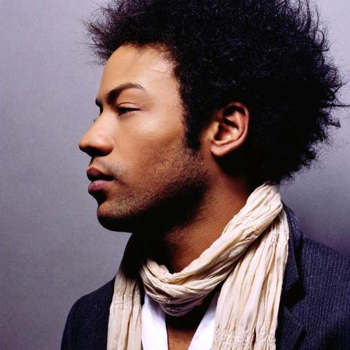 David Jordan David Jordan, Place In My Heart, Piano, Vocal & Guitar