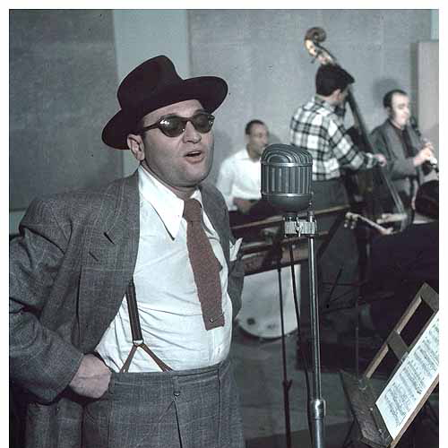 Frankie Laine Frankie Laine, Mule Train, Piano, Vocal & Guitar (Right-Hand Melody)