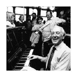 Jimmy Kennedy Jimmy Kennedy, The Spice Of Life, Piano, Vocal & Guitar
