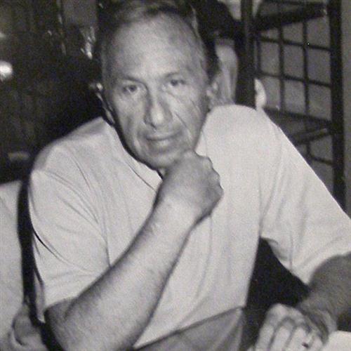 Buddy Kaye Buddy Kaye, The Dixieland Ball, Piano, Vocal & Guitar