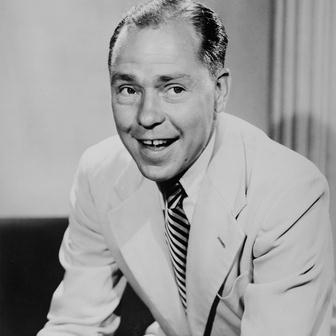 Johnny Mercer Johnny Mercer, Dream, Piano, Vocal & Guitar (Right-Hand Melody)