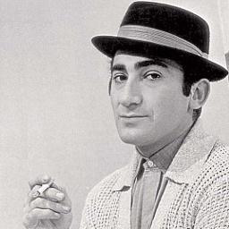 Lionel Bart Lionel Bart, A Handful Of Songs, Piano, Vocal & Guitar