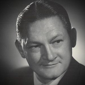 Harold Adamson Harold Adamson, Ferryboat Serenade, Piano, Vocal & Guitar (Right-Hand Melody)