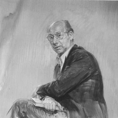 Sammy Cahn Sammy Cahn, The Gal With The Yaller Shoes, Piano, Vocal & Guitar (Right-Hand Melody)