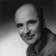Johnny Burke Johnny Burke, Sunshine Cake, Piano, Vocal & Guitar (Right-Hand Melody)