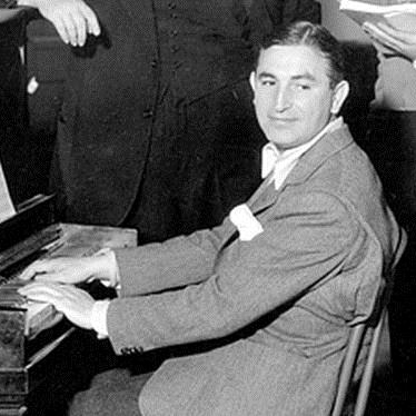 Harry Warren Harry Warren, Zing A Little Zong, Piano, Vocal & Guitar (Right-Hand Melody)