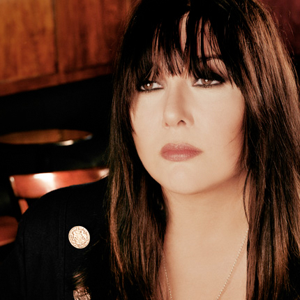 Ann Wilson & Mike Reno Ann Wilson & Mike Reno, Almost Paradise (from Footloose), Piano, Vocal & Guitar
