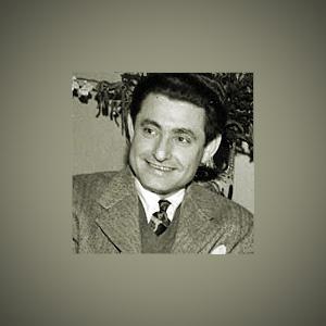 Leo Robin Leo Robin, Please, Piano, Vocal & Guitar (Right-Hand Melody)