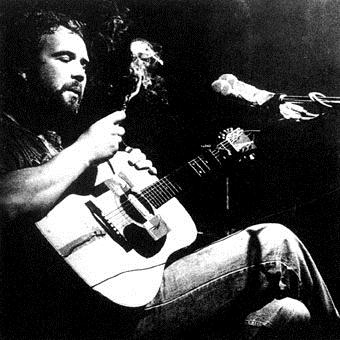 John Martyn John Martyn, Love And Evil, Lyrics & Chords