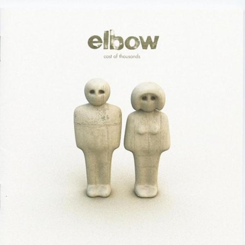 Elbow Elbow, Fugitive Motel, Lyrics & Chords