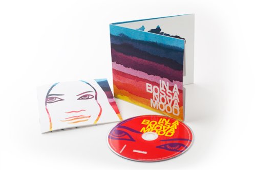 Bebel Gilberto Bebel Gilberto, Samba da Benção, Lyrics & Chords